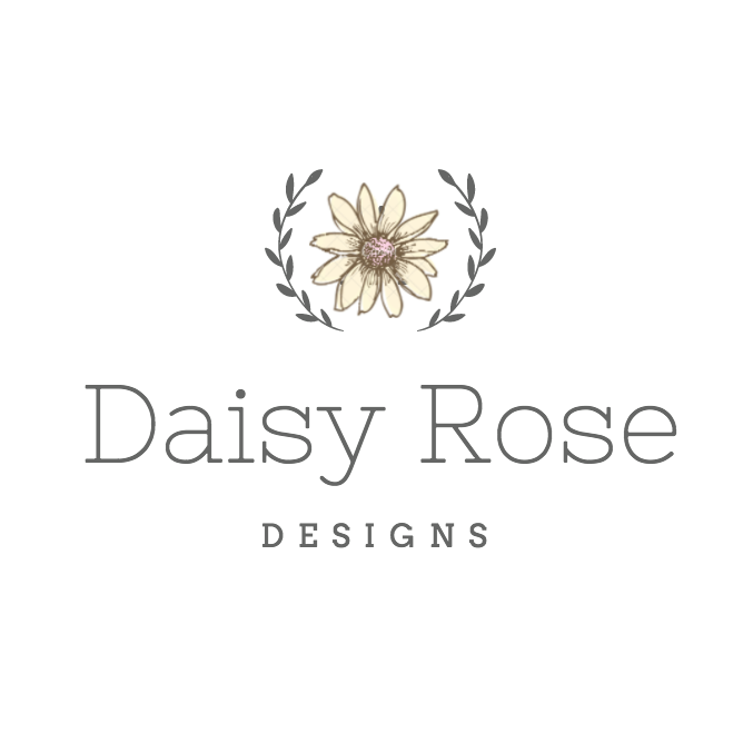 www.thedaisyrose.com